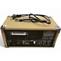 Used Peavey CLASSIC 20 Tube Guitar Amp Head