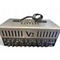 Used Carvin V3 Tube Guitar Amp Head