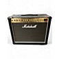 Used Marshall DSL40CR Tube Guitar Combo Amp thumbnail