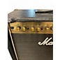 Used Marshall DSL40CR Tube Guitar Combo Amp