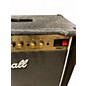Used Marshall DSL40CR Tube Guitar Combo Amp