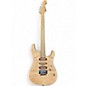 Used Charvel Guthrie Govan USA Signature Flame Maple Solid Body Electric Guitar thumbnail