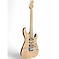 Used Charvel Guthrie Govan USA Signature Flame Maple Solid Body Electric Guitar