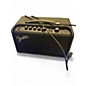 Used Fender MUSTANG LT40S Guitar Combo Amp thumbnail