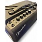 Used Fender MUSTANG LT40S Guitar Combo Amp