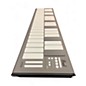 Used Pearl Em1 mallet station  MIDI Controller