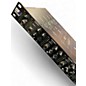 Used Art HEAD AMP 6 PRO Equalizer