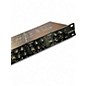 Used Art HEAD AMP 6 PRO Equalizer
