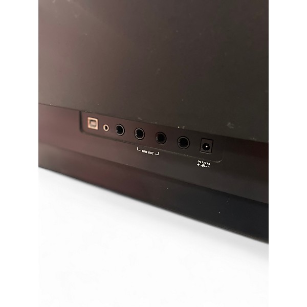 Used Williams Allegro 88 Key Digital Piano