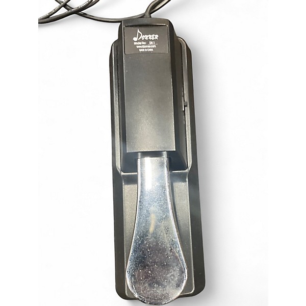 Used Williams Allegro 88 Key Digital Piano