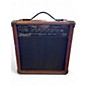 Used Keith Urban KU-28 Guitar Combo Amp thumbnail