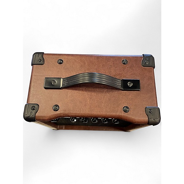 Used Keith Urban KU-28 Guitar Combo Amp