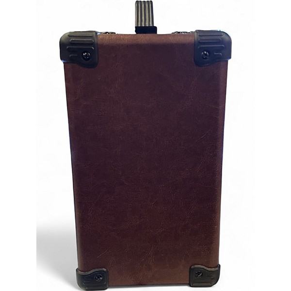 Used Keith Urban KU-28 Guitar Combo Amp