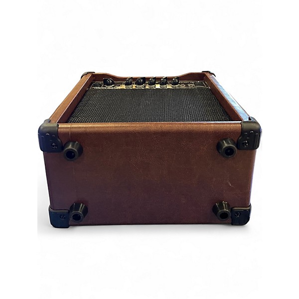 Used Keith Urban KU-28 Guitar Combo Amp