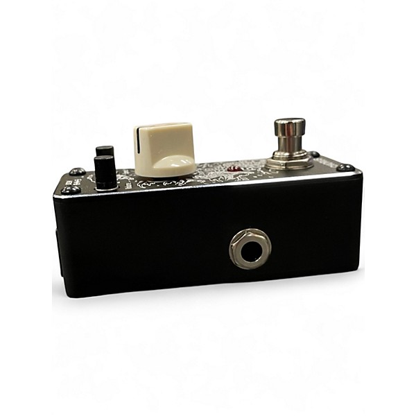 Used Sondery Chorus Effect Pedal