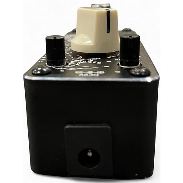 Used Sondery Chorus Effect Pedal