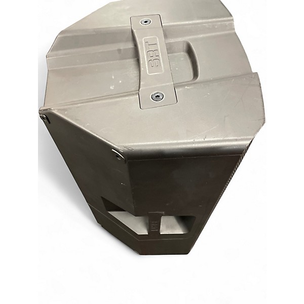 Used Mackie SRT215 Powered Speaker