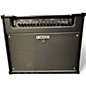 Used BOSS KATANA ARTIST MKIII Guitar Combo Amp thumbnail