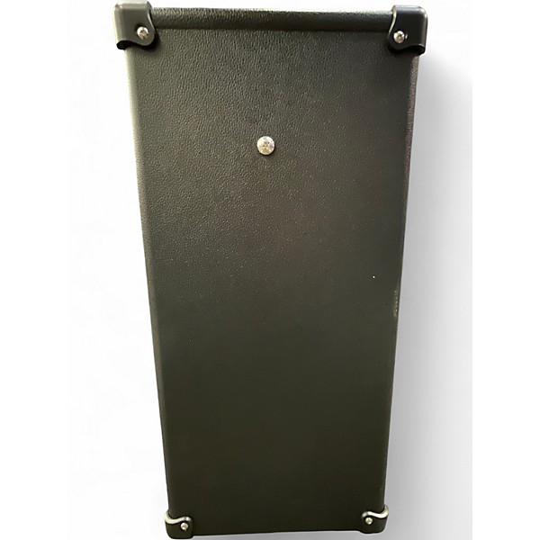 Used BOSS KATANA ARTIST MKIII Guitar Combo Amp