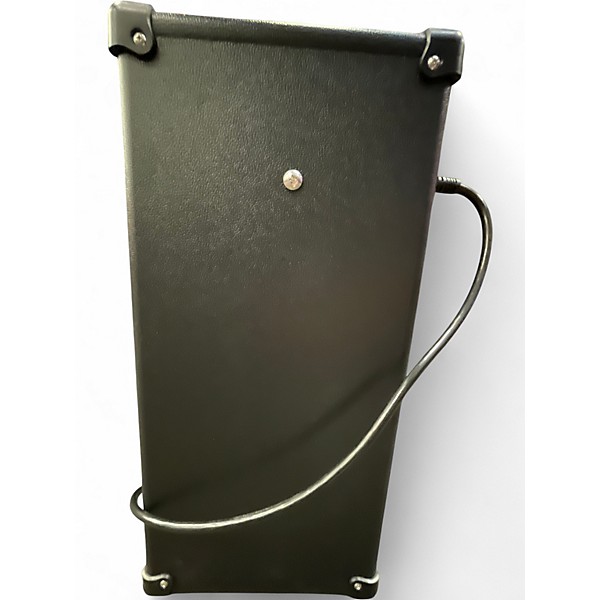 Used BOSS KATANA ARTIST MKIII Guitar Combo Amp