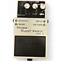 Used BOSS NS2 Noise Suppressor Effect Pedal
