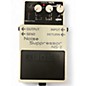 Used BOSS NS2 Noise Suppressor Effect Pedal