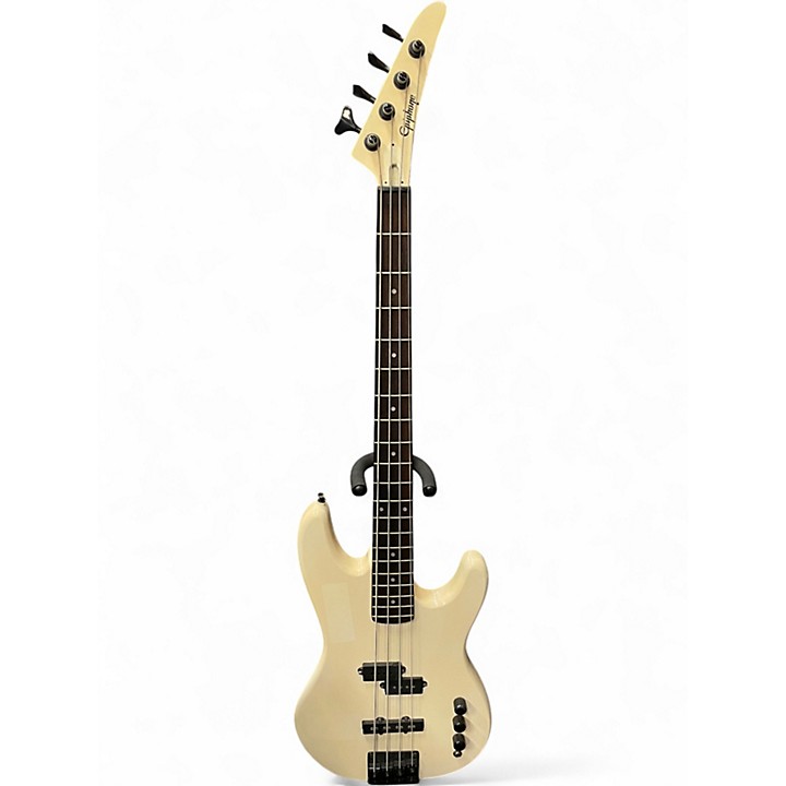 EPIPHONE POWER BASS bass guitars for sale in USA | guitar-list