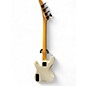 Used 1990s Epiphone Power Bass R Antique White Electric Bass Guitar