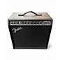 Used Fender Champion 50 XL Guitar Combo Amp thumbnail