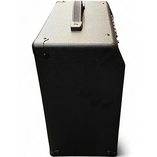 Used Fender Champion 50 XL Guitar Combo Amp