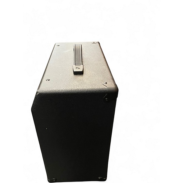 Used Fender Champion 50 XL Guitar Combo Amp