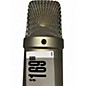 Used RODE NT1000 Condenser Microphone