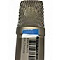 Used RODE NT1000 Condenser Microphone