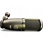 Used AKG P120 Project Studio Condenser Microphone
