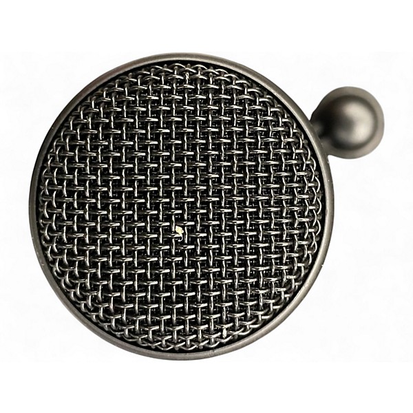 Used AKG P120 Project Studio Condenser Microphone