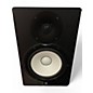 Used Yamaha HS8 Powered Monitor thumbnail