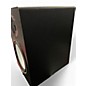 Used Yamaha HS8 Powered Monitor