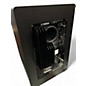 Used Yamaha HS8 Powered Monitor