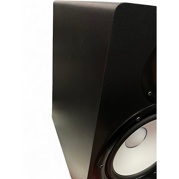 Used Yamaha HS8 Powered Monitor