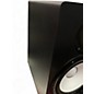 Used Yamaha HS8 Powered Monitor