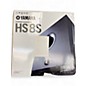 Used Yamaha HS8S Subwoofer thumbnail