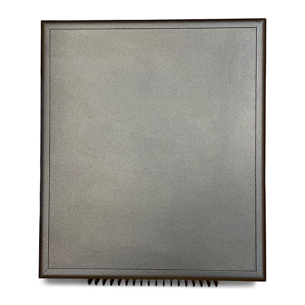 Used Yamaha HS8S Subwoofer