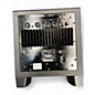Used Yamaha HS8S Subwoofer