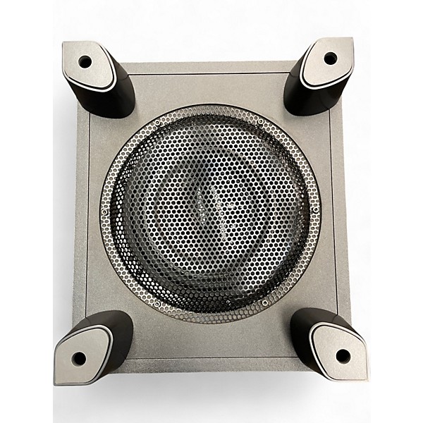 Used Yamaha HS8S Subwoofer