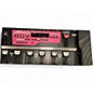 Used BOSS RC300 Loop Station Pedal thumbnail