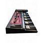 Used BOSS RC300 Loop Station Pedal