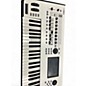 Used Yamaha Montage 6 Synthesizer