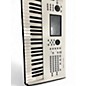 Used Yamaha Montage 6 Synthesizer