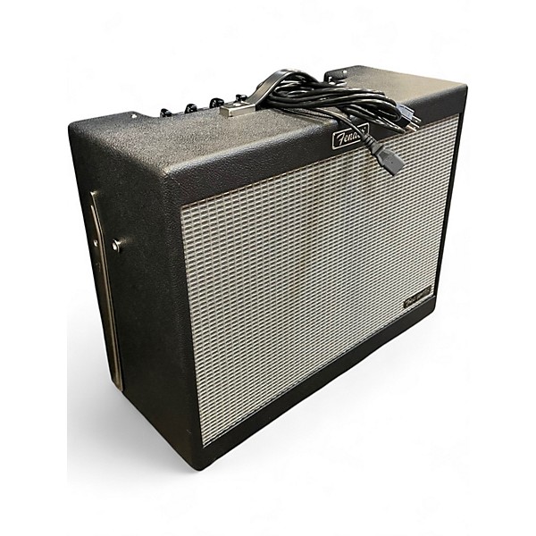 Used Fender Tonemaster FR-12 Guitar Combo Amp