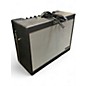 Used Fender Tonemaster FR-12 Guitar Combo Amp thumbnail